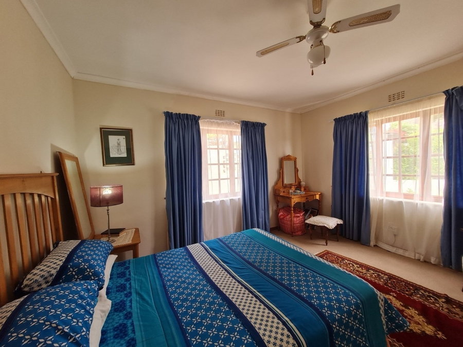 3 Bedroom Property for Sale in Montagu Western Cape